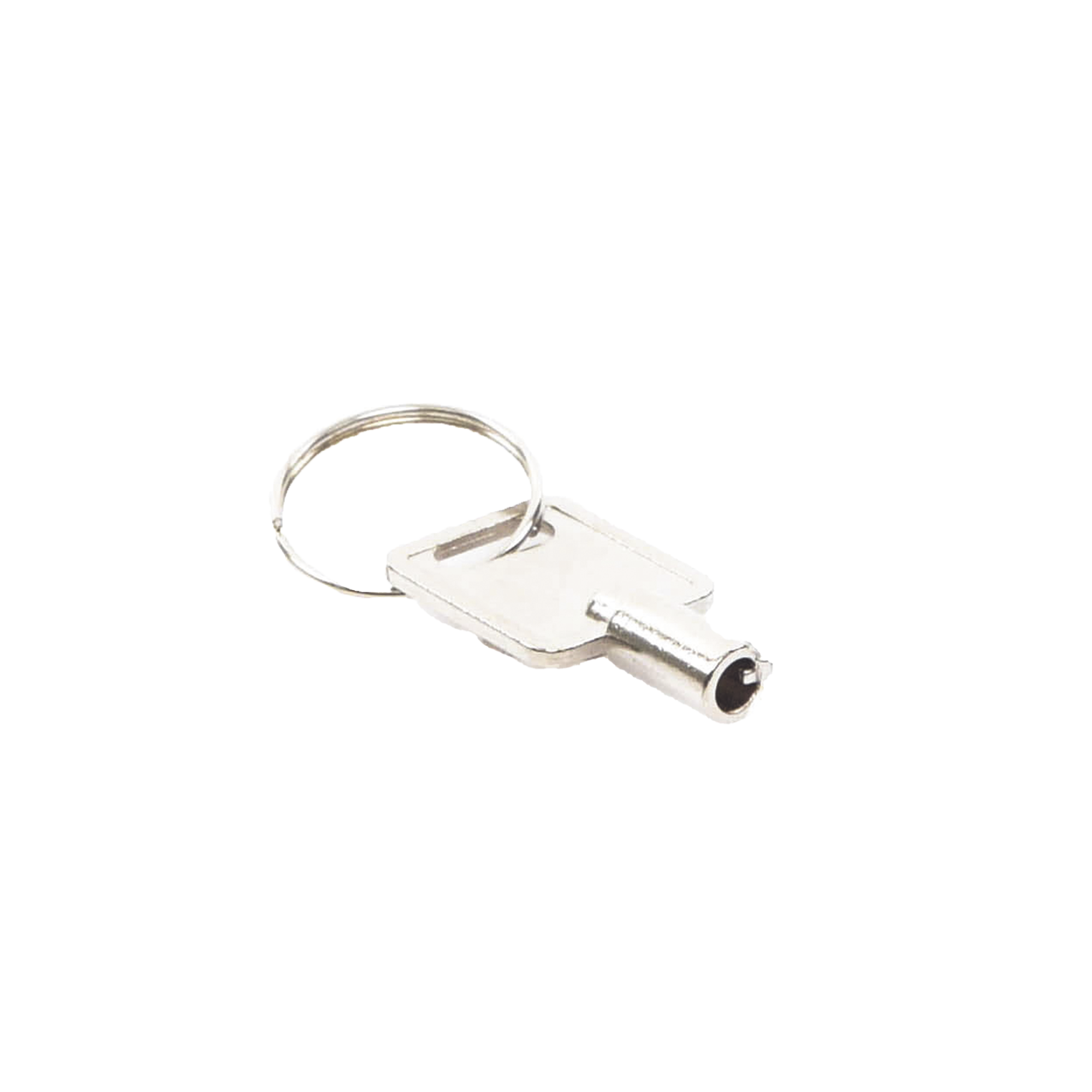 Accesorio compatible con XMR401HD, XMR401SAHD/V2, XMR401AHD/v2 Accesorio compatible con XMR401HD, XMR401SAHD/V2, XMR401AHD/v2